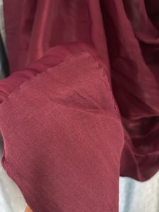 Elegant Ready to wear Saree