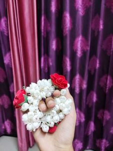 Hair Accessory For Women