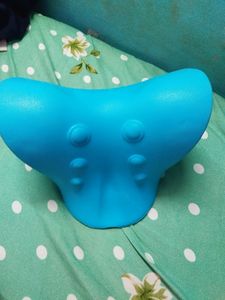 Neck Support, N Execize, Pain Relief