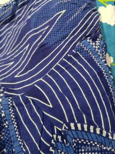 Pack Of 2 Free Size Full Patiala +dupatta