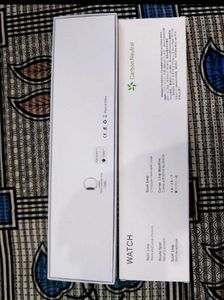 Series 9 Smart Watch