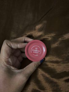 Blush Duo - Staze9to9 and Insight