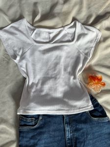🌸 Crop Top 🌸