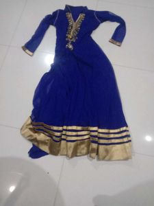Beautiful Kurta