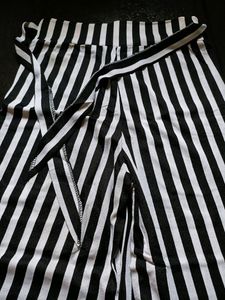 ( NEW UNUSED ) WOMEN TROUSER
