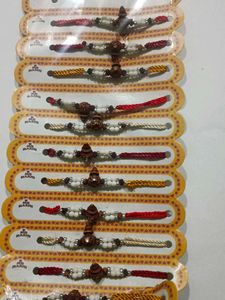 Rakhi