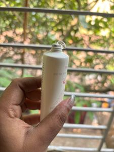 Pimple Clearing Duo face wash And Gel