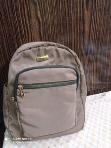 Aesthetic Bag