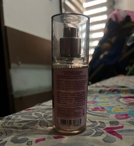 A Thousand Wishes Travel Size Fine Fragrance Mist