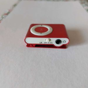 Mp3 Player