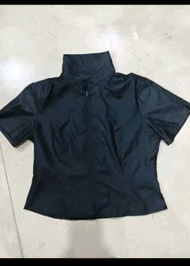 Max Top Combo