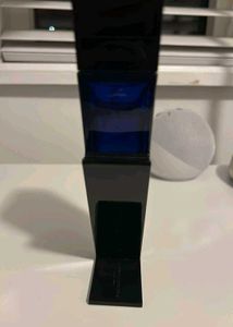 Carolina Herrera Bad Boy Cobalt 10 Ml