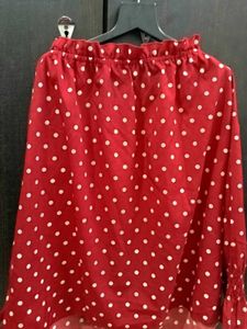 ✨ Three-Top Style Bundle