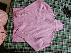 Women Cardigan Combo Of 3