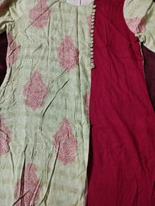 Kurti