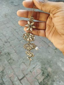 earrings And Studs