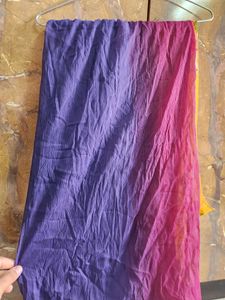 Sale 🎊 Dupaata For Women At Low Cost