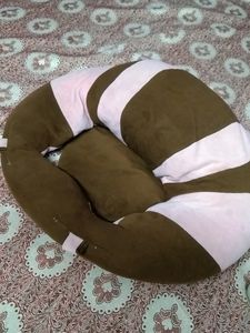Baby Cushion Seat