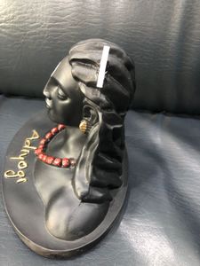 Adiyogi Idol Showpiece