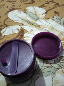 Foxtale The Stunner Skin Radiance Mask