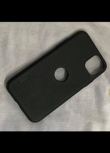 ✅ iPhone 11 Combo Case In Good Condition