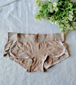 Victoria Secret Panty