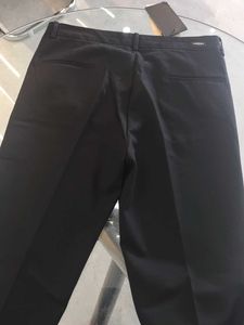Women Trousers