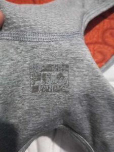 FILA Sports Bra