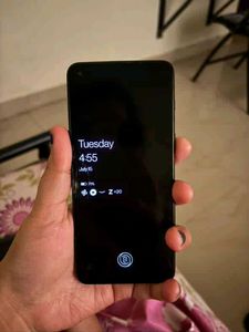 One Plus Nord 2t