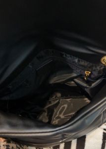 🇮🇹 YSL imported LouLou shoulder Bag