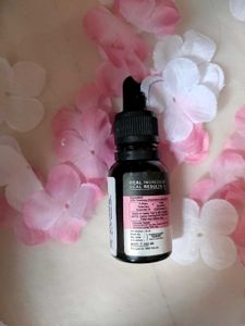 Soulflower Rosemary Hair Growth Water