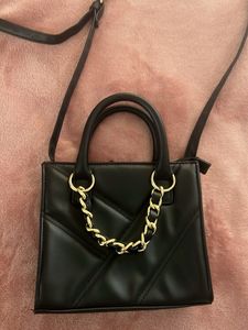Primark Sling Bag