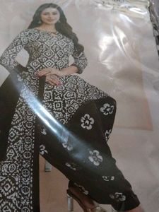 Pure Cotton Batik Special