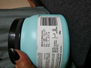 L'Oreal Hair Spa Cream Bath