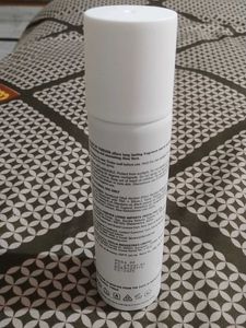 Desire by Forever Deodorant