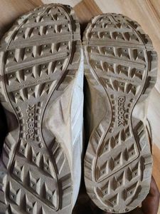 Used ...No Flaws...Wash And Use