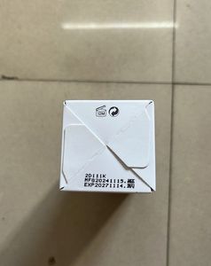 d&#39;Alba First Spray Serum + Ondo Mask &amp; Freebies!