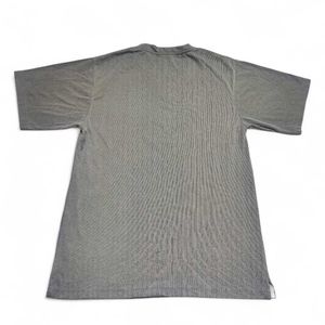 Ralph Lauren Tshirt | Chest 40