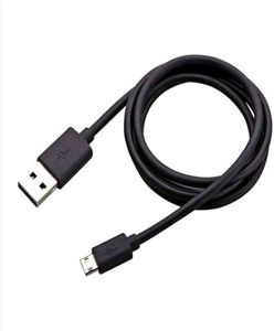Original Redmi 6a Data Cable