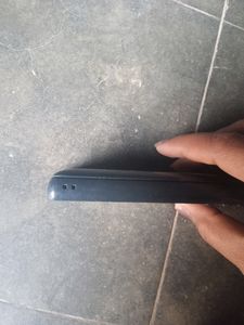 Jio Phone