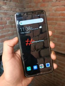 Honor 9 Lite ( original)