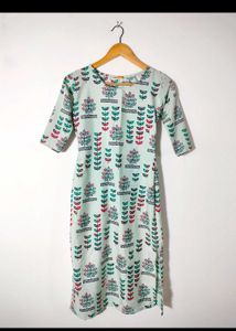 Kurti Combo 🎉