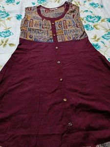 2 Onepiece Dress 👗👗
