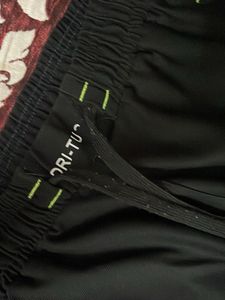 Nike Dri-Fit Running Pants
