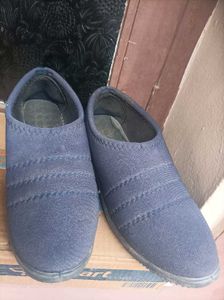 New Shoes 👟