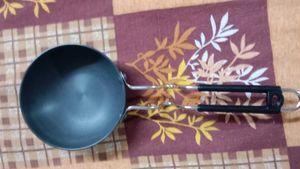 Tadka Pan