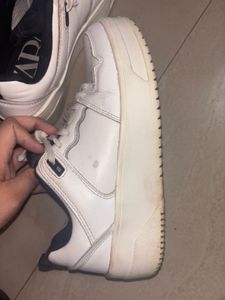 zara shoes