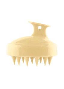 Scalp Massager Brush