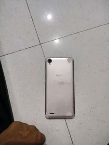 Camon Tecno