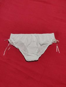 combo 5 brief size 28